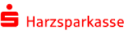 Harzsparkasse