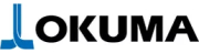 Okuma Europe GmbH