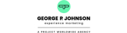 George P. Johnson GmbH