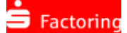 S-Factoring GmbH