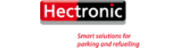Hectronic GmbH