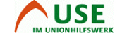 USE Union Sozialer Einrichtungen gGmbH