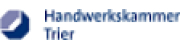 Handwerkskammer Trier