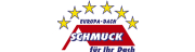 EUROPA Dach Ltd.
