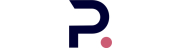 Personalica GmbH