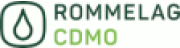 Rommelag CDMO