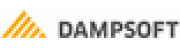 DAMPSOFT GmbH