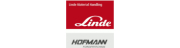 Hofmann Fördertechnik GmbH