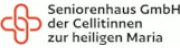Seniorenhaus GmbH der Cellitinnen zur hl. Maria
