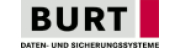 Burt Daten- und Sicherungssysteme GmbH