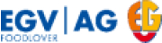 EGV Lebensmittel für Großverbraucher AG
