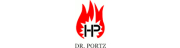 Sachverständigengesellschaft Dr. Portz mbH