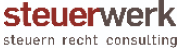 steuerwerk Partnerschaftsgesellschaft mbB
