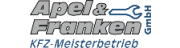 Apel und Franken GmbH