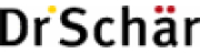 Dr Schär