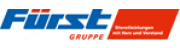 Fürst-Gruppe