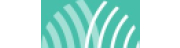 Worldline GmbH