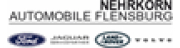 Heinrich Nehrkorn GmbH & Co. KG