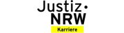 Justiz NRW - Amtsgericht Krefeld