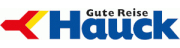 Gute Reise Hauck GmbH