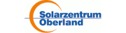 Solarzentrum Oberland GmbH