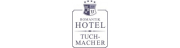 Romantik Hotel Tuchmacher