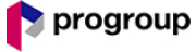 Progroup Power 2 GmbH