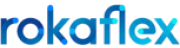 Rokaflex GmbH