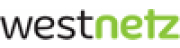 Westnetz GmbH