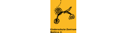Kinderschutz-Zentrum Berlin e.V.