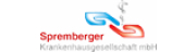 Spremberger Krankenhaus GmbH