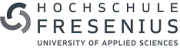 Hochschulen Fresenius GmbH