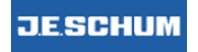 Schum