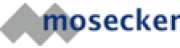 Mosecker GmbH & Co. KG