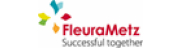 FleuraMetz Deutschland GmbH