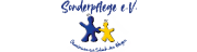 Sonderpflege e.V.