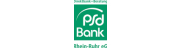 PSD Bank
