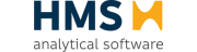 HMS Analytical Software GmbH