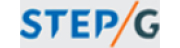 ST Extruded Products Germany GmbH