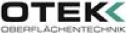 OTEK Oberflächentechnik Köninger GmbH & Co. KG