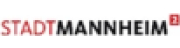 Stadt MANNHEIM