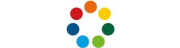 SozDia Stiftung Berlin
