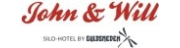 John & Will Betriebsgesellschaft mbH