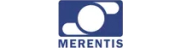 MERENTIS GmbH