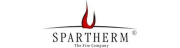 Spartherm Feuerungstechnik
