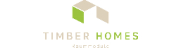 Timber Homes GmbH & Co. KG