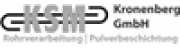 KSM Kronenberg GmbH