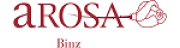 A-ROSA Kurhaus Binz