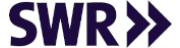 SWR Südwestrundfunk Anstalt des öffentlichen Rechts