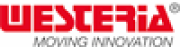 Westeria GmbH